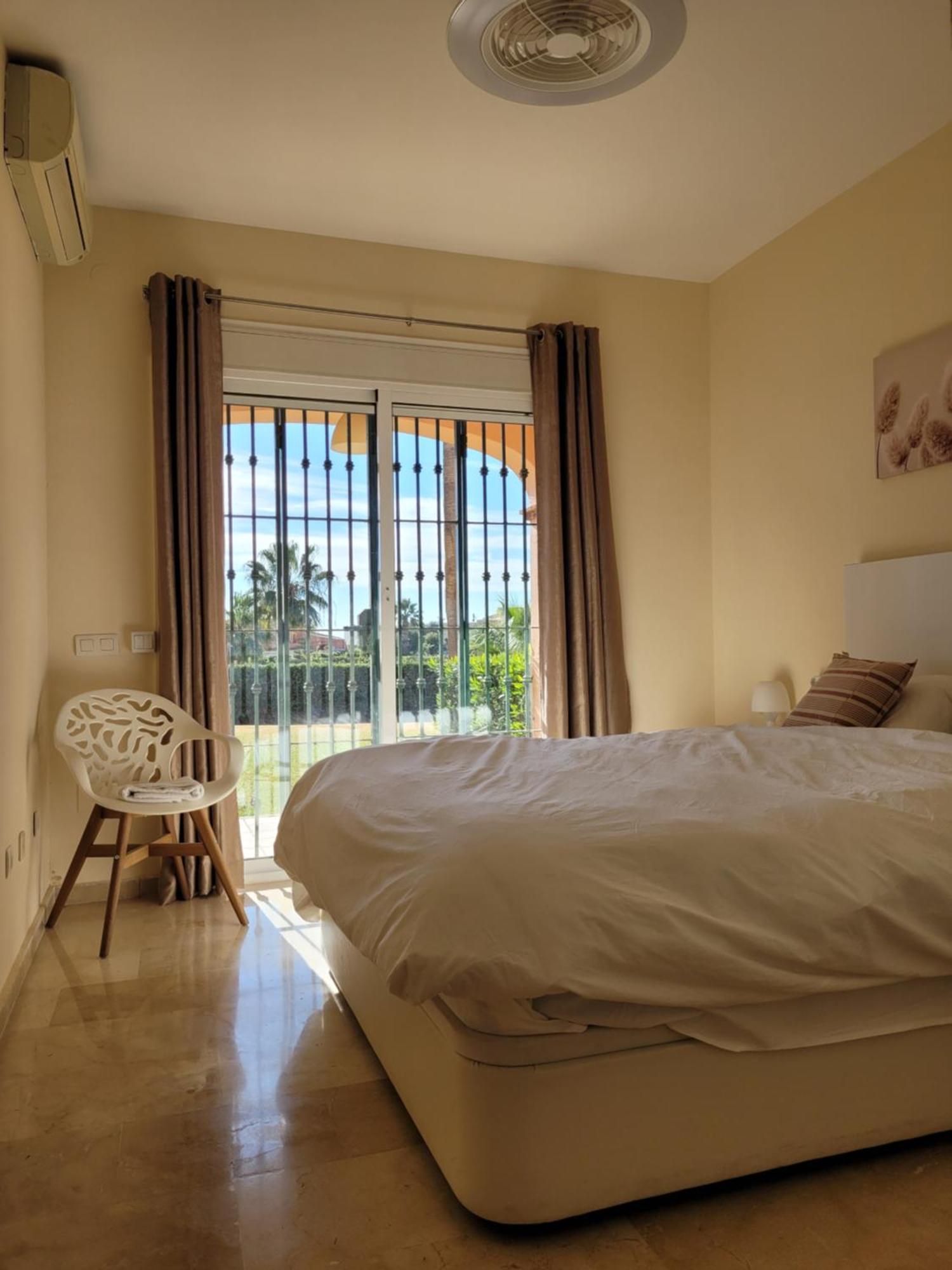 La Joya Fuengirola Seaview Apartamento Málaga Exterior foto